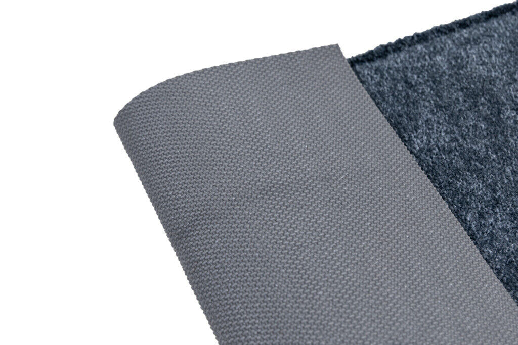 Hamat - Eco-Clean+ - 014 Licht Grijs - 50x120 cm