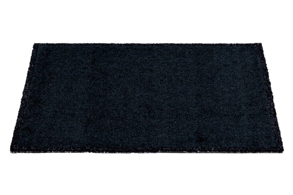Hamat - Eco-Clean+ - 016 Donkergrijs - 67x90 cm