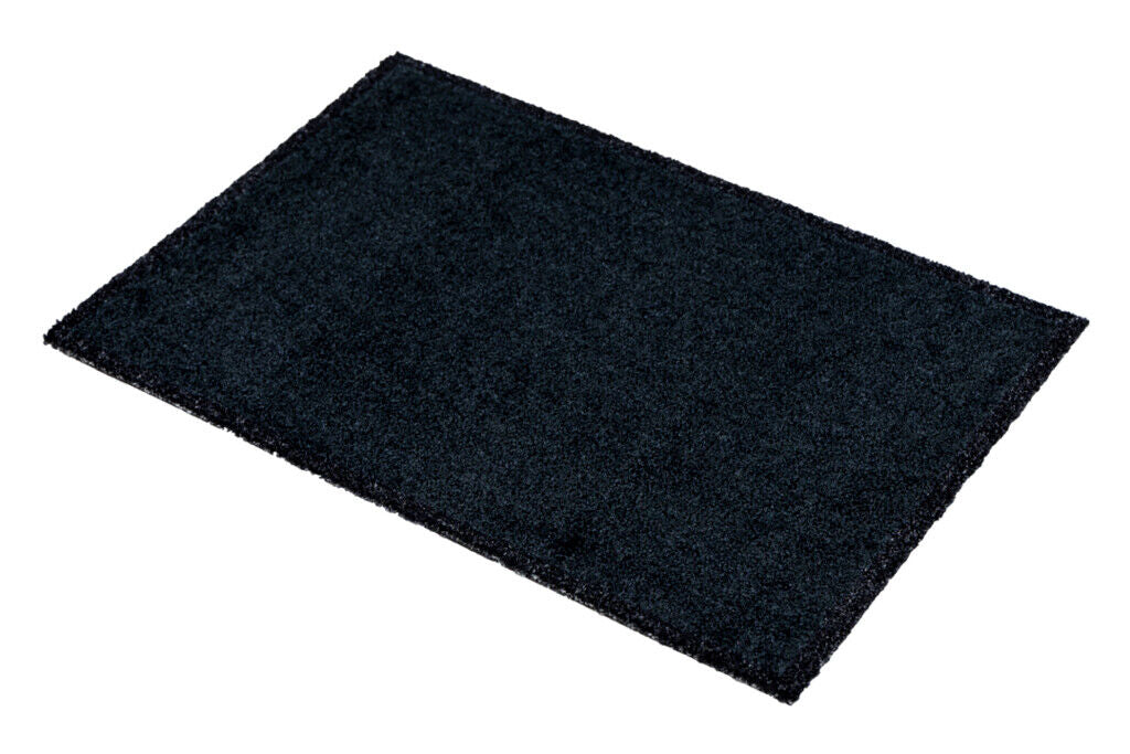 Hamat - Eco-Clean+ - 016 Donkergrijs - 67x90 cm