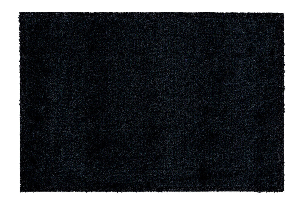 Hamat - Eco-Clean+ - 016 Donkergrijs - 67x90 cm