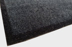 Hamat - Eco-Clean+ - 016 Donkergrijs - 67x90 cm