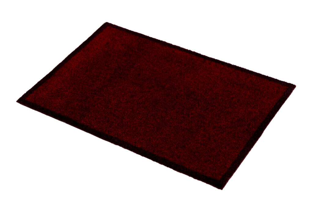 Hamat - Eco-Clean+ - 060 Bordeaux - 67x90 cm
