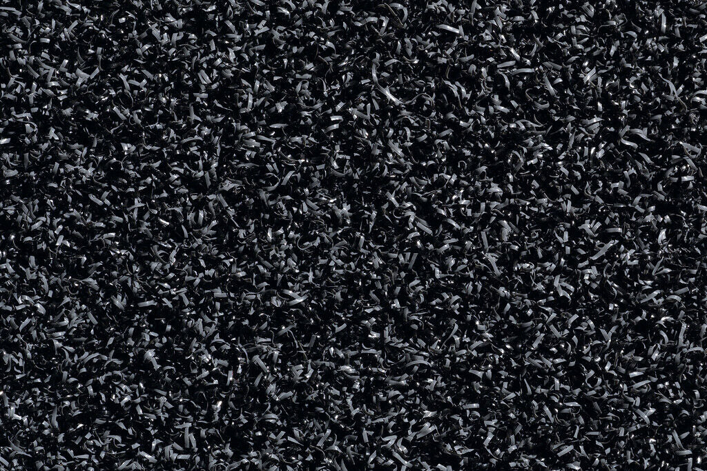 Hamat - Dimension - 100 cm - Rollen - 007 Antraciet