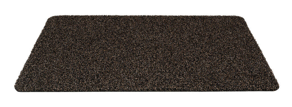Hamat - Dimension - 40x60 cm - Matten - 006 Bruin