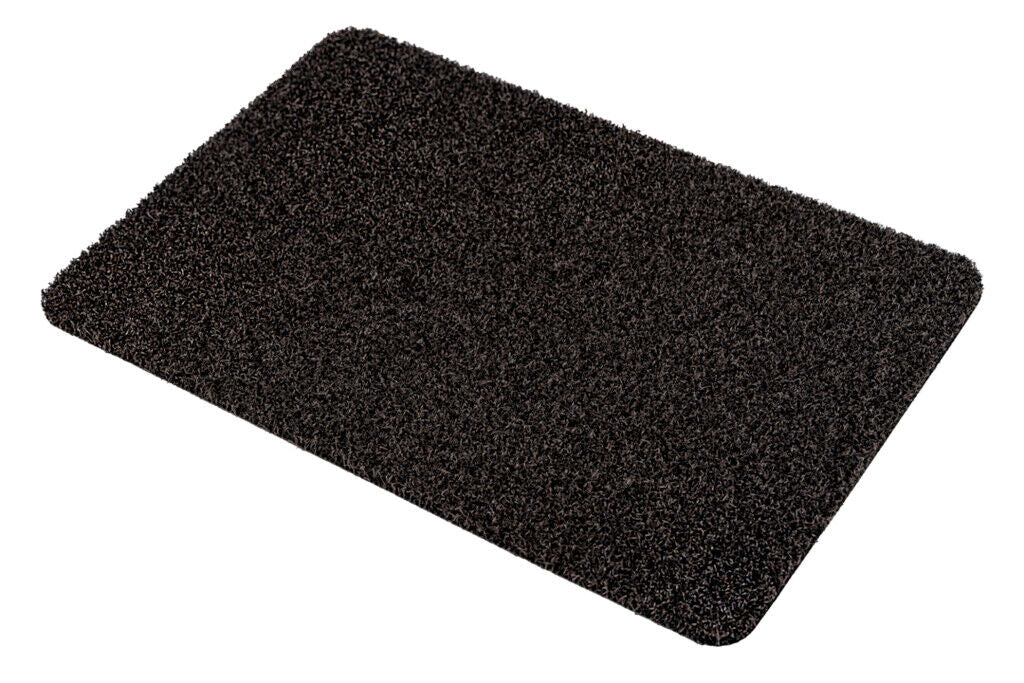 Hamat - Dimension - 40x60 cm - Matten - 006 Bruin