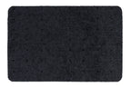 Hamat - Dimension - 50x80 cm - Matten - 007 Antraciet