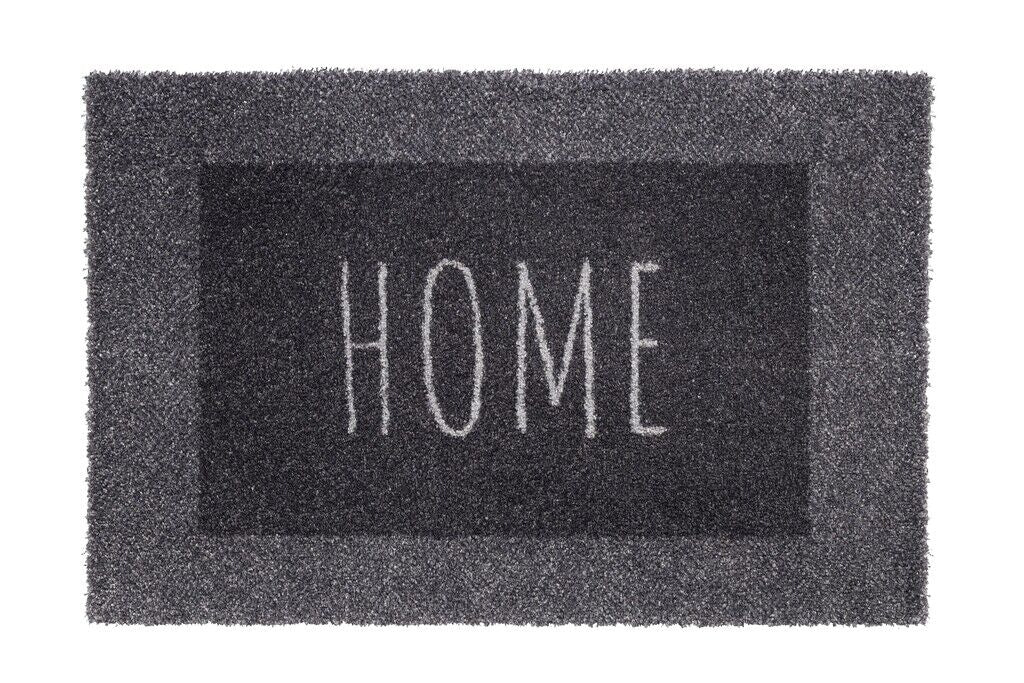 Hamat - Lima - 003 Home - 50x75 cm