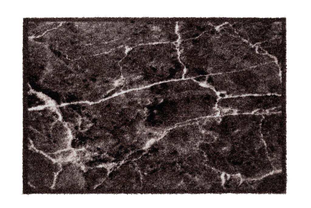 Hamat - Lima - 005 Marble - 50x75 cm