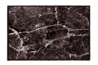 Hamat - Lima - 005 Marble - 50x75 cm