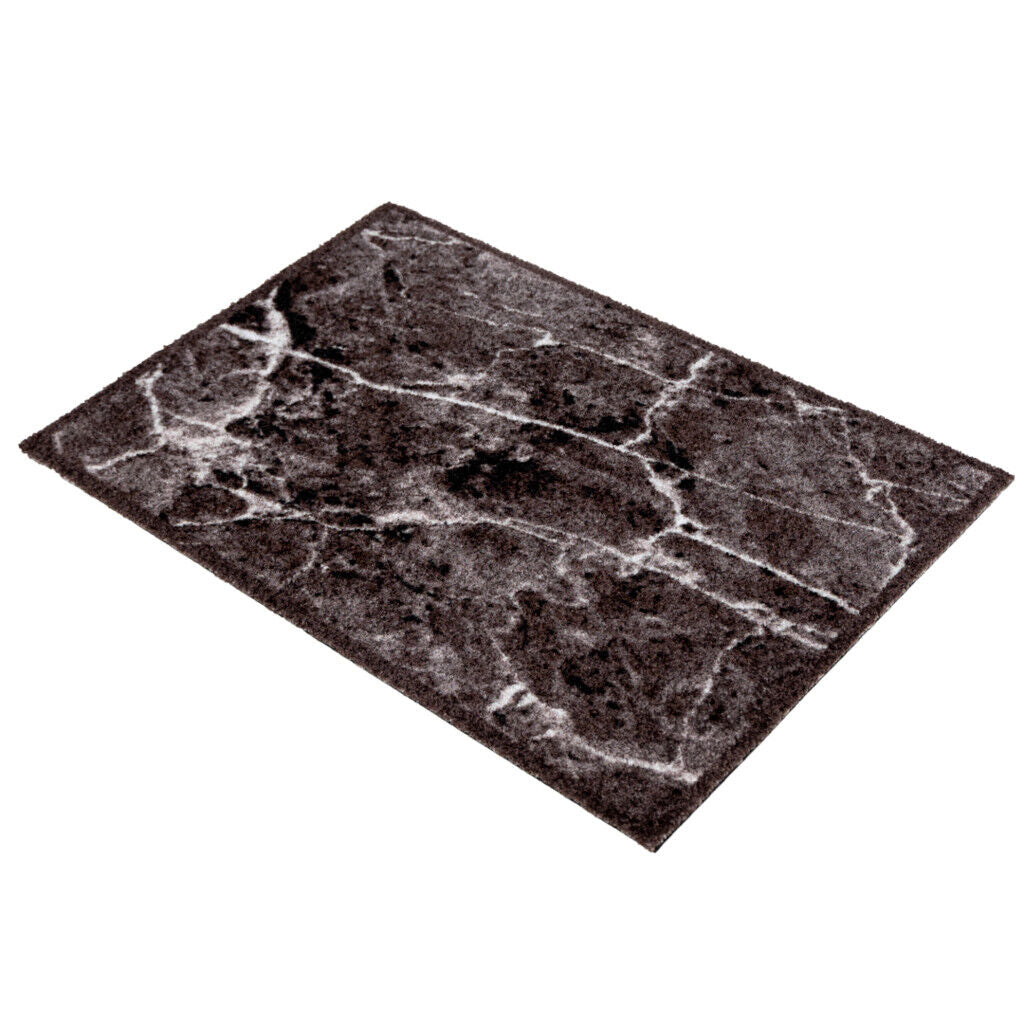 Hamat - Lima - 005 Marble - 50x75 cm