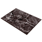 Hamat - Lima - 005 Marble - 50x75 cm