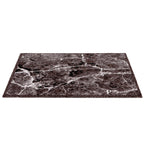 Hamat - Lima - 005 Marble - 50x75 cm