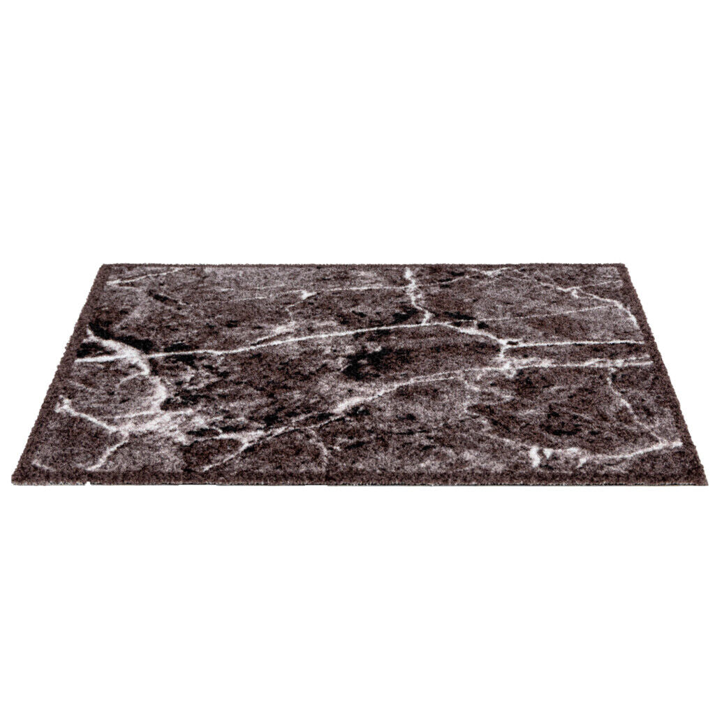 Hamat - Lima - 005 Marble - 50x75 cm