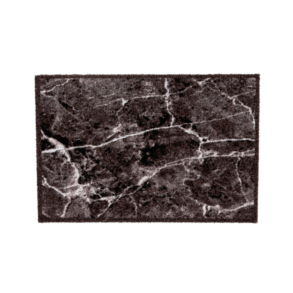 Hamat - Lima - 005 Marble - 50x75 cm