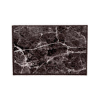 Hamat - Lima - 005 Marble - 50x75 cm