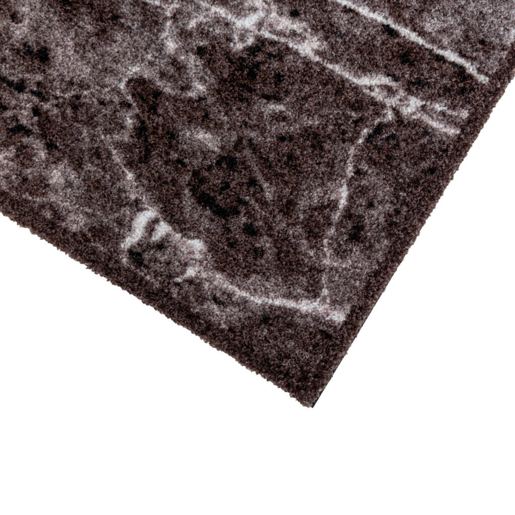 Hamat - Lima - 005 Marble - 50x75 cm