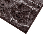 Hamat - Lima - 005 Marble - 50x75 cm