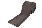 Hamat - Rib Runner - 50 cm - 017 Beige