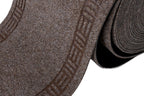 Hamat - Rib Runner - 50 cm - 017 Beige