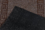 Hamat - Rib Runner - 50 cm - 017 Beige