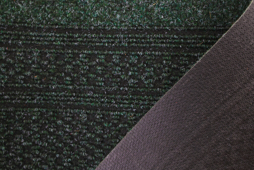 Hamat - Arosa - 67 cm - 004 Groen