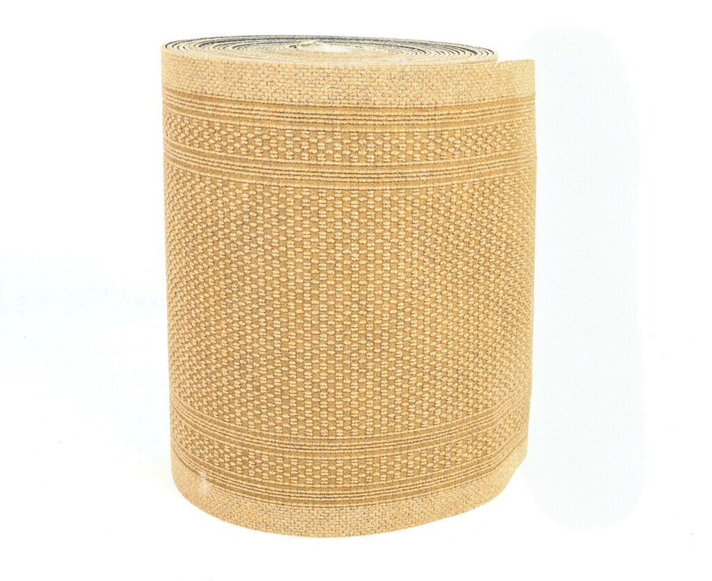 Hamat - Arosa - 67 cm - 005 Naturel