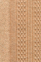 Hamat - Arosa - 67 cm - 005 Naturel
