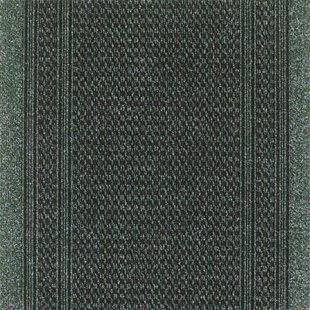 Hamat - Arosa - 80 cm - 004 Groen