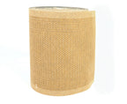 Hamat - Arosa - 80 cm - 005 Naturel