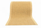 Hamat - Arosa - 80 cm - 005 Naturel