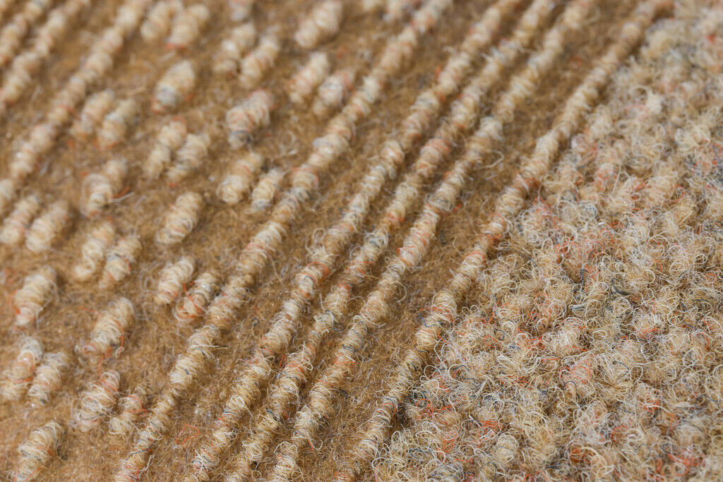Hamat - Arosa - 80 cm - 005 Naturel