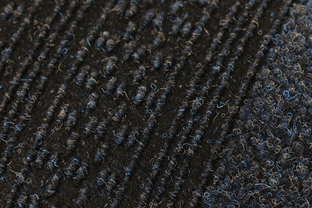 Hamat - Arosa - 80 cm - 010 Blauw