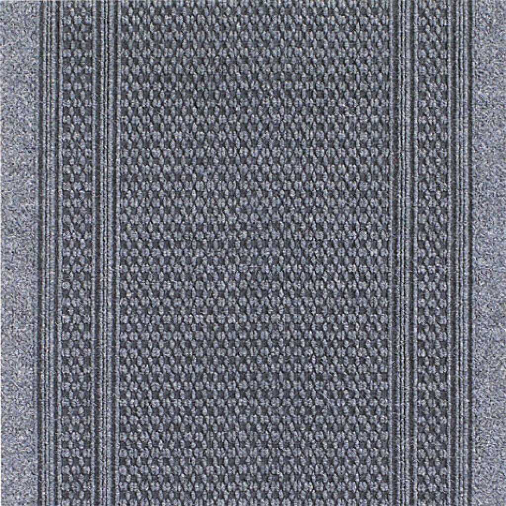 Hamat - Arosa - 80 cm - 014 Grijs