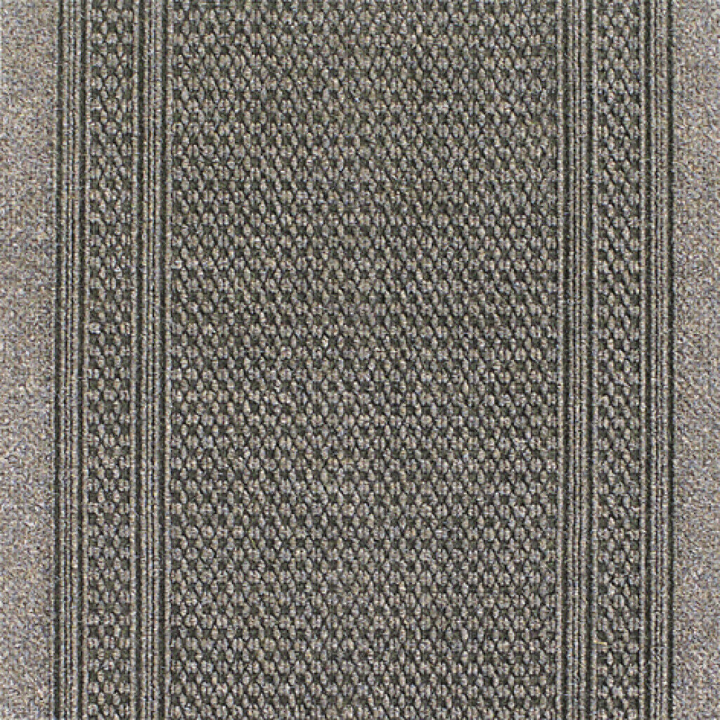 Hamat - Arosa - 80 cm - 017 Beige