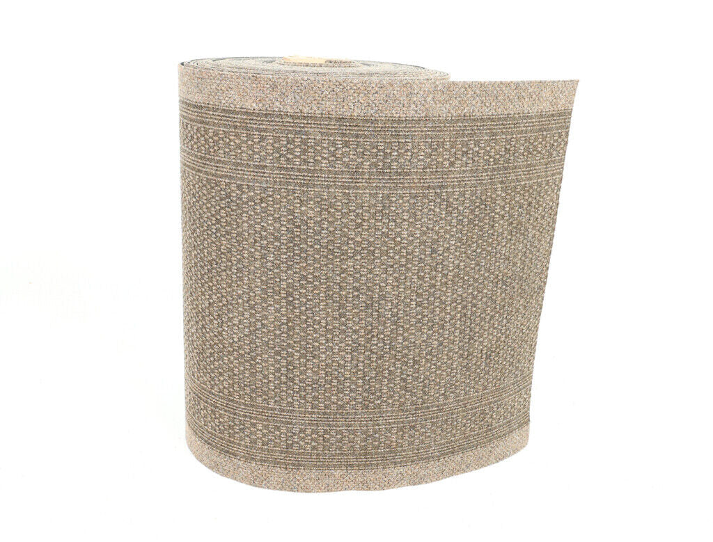 Hamat - Arosa - 80 cm - 017 Beige