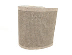 Hamat - Arosa - 80 cm - 017 Beige