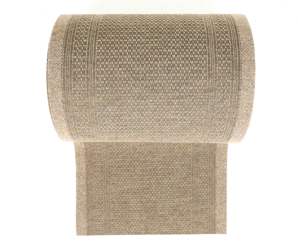 Hamat - Arosa - 80 cm - 017 Beige