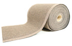 Hamat - Arosa - 80 cm - 017 Beige