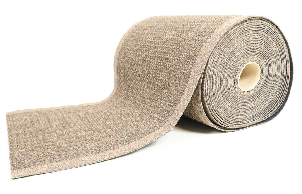 Hamat - Arosa - 80 cm - 017 Beige