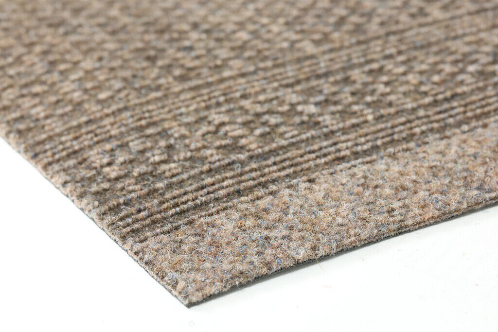 Hamat - Arosa - 80 cm - 017 Beige