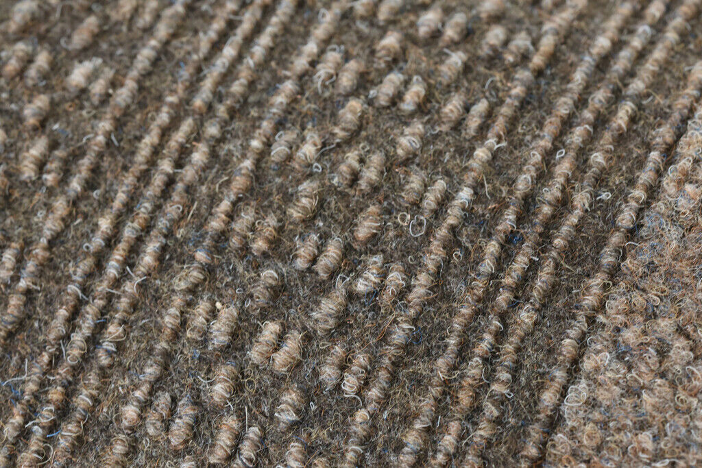 Hamat - Arosa - 80 cm - 017 Beige