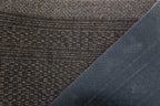 Hamat - Arosa - 80 cm - 017 Beige