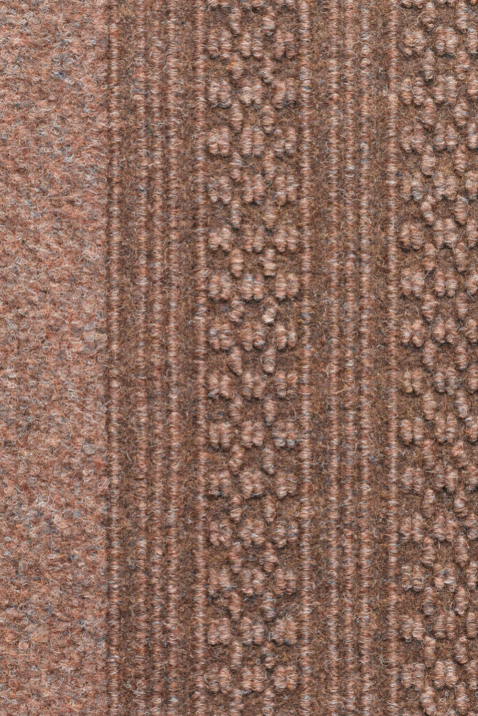 Hamat - Arosa - 80 cm - 017 Beige