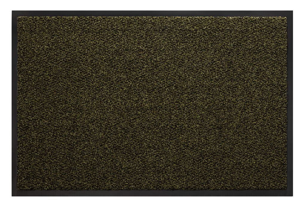 Hamat - Ingresso - 135x200 cm - Matten - 004 Groen