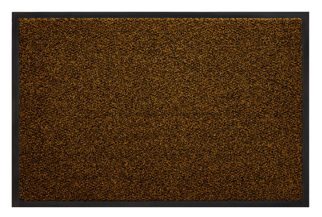 Hamat - Ingresso - 135x200 cm - Matten - 033 Oker