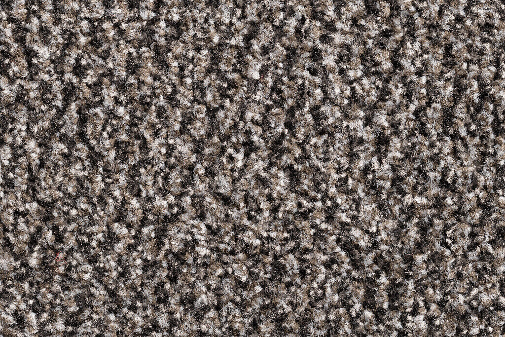 Hamat - Ingresso - 60x90 cm - Matten - 007 Antraciet