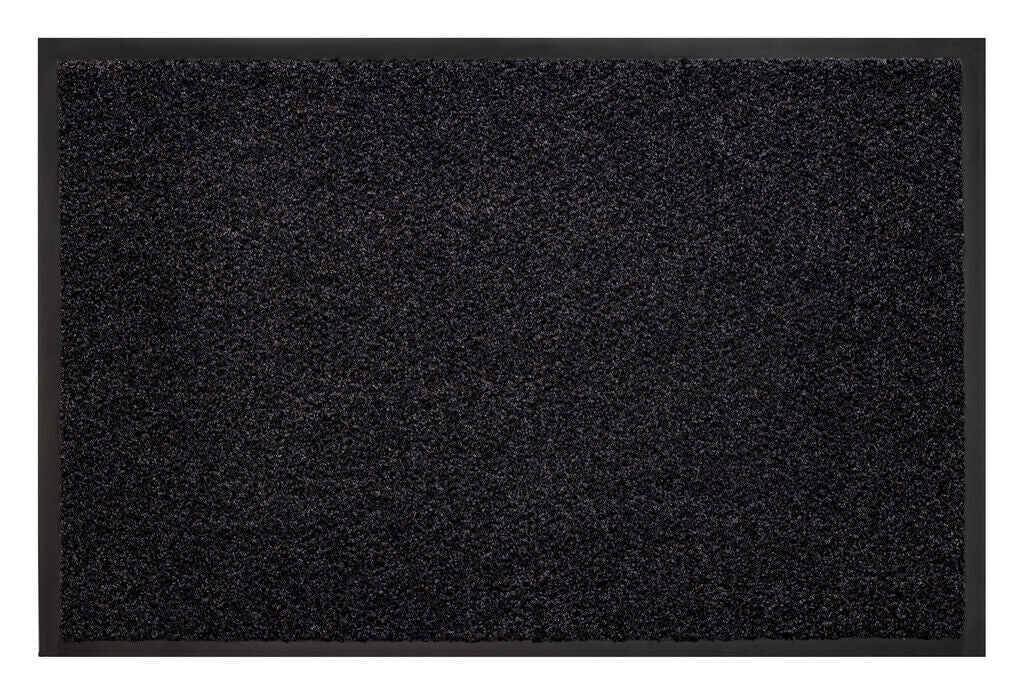 Hamat - Ingresso - 60x90 cm - Matten - 052 Grafiet