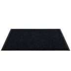 Hamat - Ingresso - 60x90 cm - Matten - 052 Grafiet