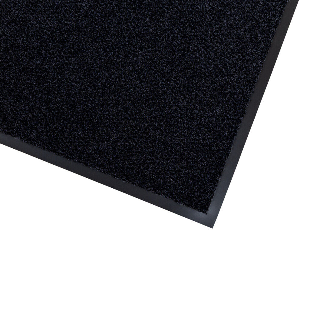 Hamat - Ingresso - 60x90 cm - Matten - 052 Grafiet