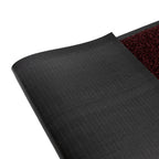 Hamat - Ingresso - 60x90 cm - Matten - 060 Bordeaux